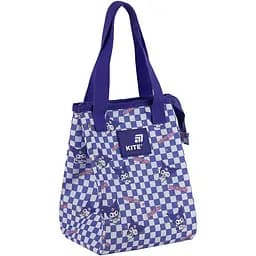 Сумка для ланчу Kite 2707 HK (HK25-2707) - мініатюра 4