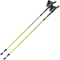 Палиці для скандинавської ходьби Gabel Light NCS