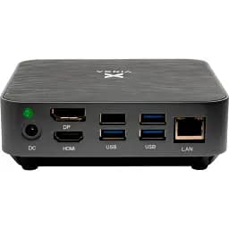 Неттоп Vinga Mini PC V600 16/1TB (V600AM300U.161TW1P) [126704] - мініатюра 5