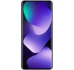 Смартфон Xiaomi Redmi Note 15 5G 8/256Gb Mist Purple No Adapter UA UCRF - мініатюра 2