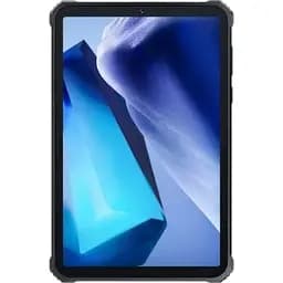Планшет Oukitel RT3 4/64Gb LTE Gray - мініатюра 2