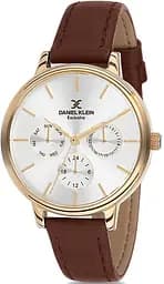 Годинник Daniel Klein DK11706-2
