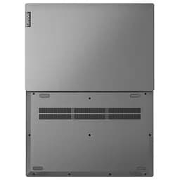 Ноутбук Lenovo V15-IIL,i5-1035G1 4-core,12 GB DDR4,256 GB m2 PCIe,UHD - мініатюра 7