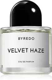 Парфюмированная вода Byredo Velvet Haze 50 мл 