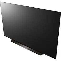 Телевізор LG evo AI C4 83" OLED 4K UA [OLED83C46LA] [128114] - мініатюра 5