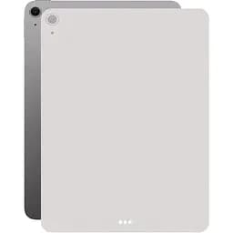 Захисна плівка StatusSKIN для Apple iPad Air 11 2025 Корпус Вініл Перлина глянцева