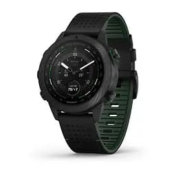 Garmin MARQ Golfer (Gen 2) Carbon Edition Modern Tool Watch - мініатюра 2