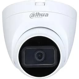 Камера Dahua DH-HAC-HDW1500TRQP-A 5 Мп 1/2.7 HDCVI внутрішня