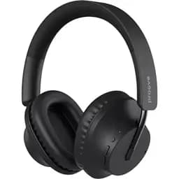 Бездротові навушники Proove Wonder повнорозмірні чорні