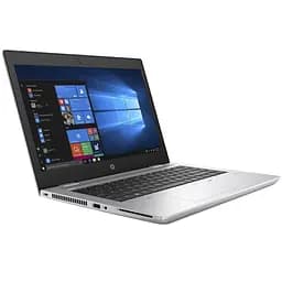 Ноутбук HP ProBook 640 G5 (i5-8365U/16/500SSD) - Class B "Б/В" - мініатюра 2