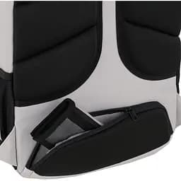 Рюкзак Kite Education teens 1019L-3 (K25-1019L-3) - мініатюра 16