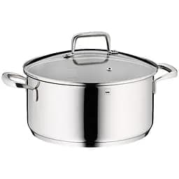 Кастрюля с крышкой Kela Flavoria 16 см 1.6 л (10174)