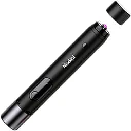 Ліхтар мультифункціональний NexTool Lightning Electric Arc (NE20040 NE20042) - мініатюра 4