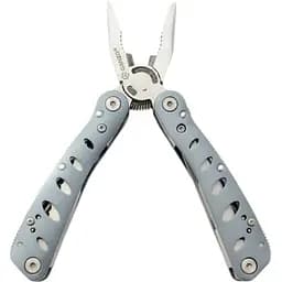 Мультитул Ganzo Multi Tool G101-H - мініатюра 4