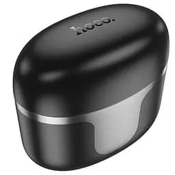 Навушники Hoco EQ7 TWS headset | BT5.3, 40/300mAh, 7h | black - мініатюра 8