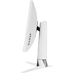 Монітор ASUS ROG Strix XG27AQ-W (90LM06U0-B03370) - мініатюра 4