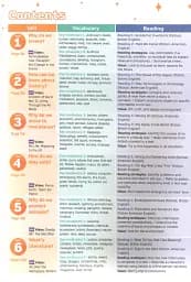 Now I Know. Level 5. Teacher's Book with Online Practice and Resources - мініатюра 2