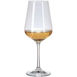 Келих Sophienwald Uno Wine Glass 450 мл 1 шт.