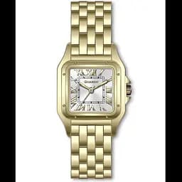 Женские часы Guardo 012825-2