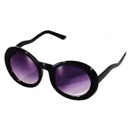 Окуляри Маямі