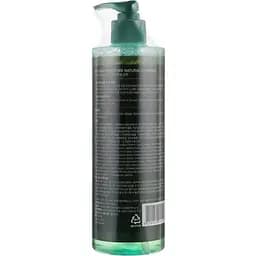 Шампунь для щоденного застосування Esthetic House CP-1 Daily Moisture Natural Shampoo 500 мл - мініатюра 2