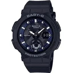 Годинник Casio Baby-G BGA-250-1AER