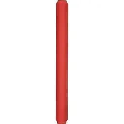 Чохол-книжка BeCover Exclusive New Style для Samsung Galaxy A06 SM-A065 Red (712687) - мініатюра 4