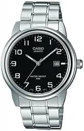 Годинник Casio MTP-1221A-1AVEG