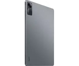 Планшет Xiaomi Redmi Pad SE 4/128 GB (23073RPBFG) сірий - мініатюра 5