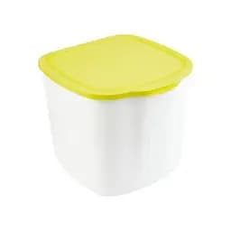 Кухонні контейнери для овочів ERNESTO 3л (1254)