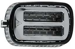 Тостер Zelmer ZTS8010 - мініатюра 2