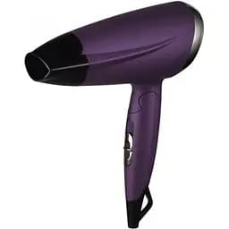 Фен Maestro Travel MR207 Purple UA