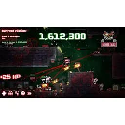 Ключ активації Microsoft Damikira для Xbox One/Series S/X - мініатюра 4