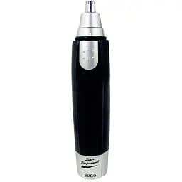 Триммер для носа и ушей Sogo PELO-SS083 [77098]