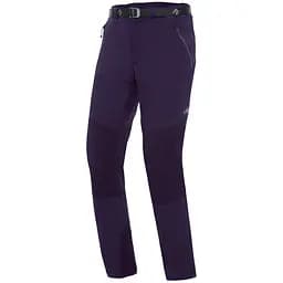 Штани Directalpine Badile 4.0 Indigo M (1053-56254.37-M)