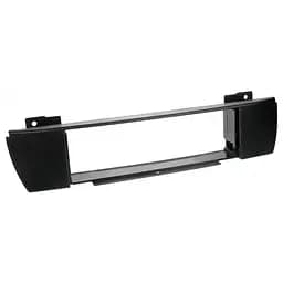 Перехідна рамка BMW X3 (E83) Carav 11-126 - мініатюра 3