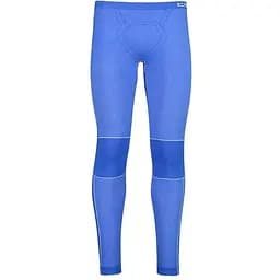 Термоштани CMP Seamless Base Layer Tights M/L Royal Blue (1097-3Y97802-N913 M/L)