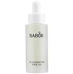 Олія-флюїд для обличчя Babor Rejuvenating Face Oil 30 мл