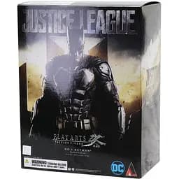 Фигурка KAI Play Arts Juctice League DC: Batman