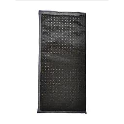 Сменный дезодорирующий фильтр Panasonic FFE41701708S (F-ZXHD55Z) для F-VXH50R, F-VXR50