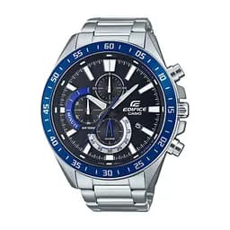 Годинник Casio EFV-620D-1A2VUEF