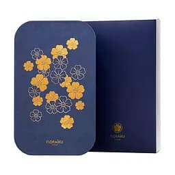 Набір Floraiku Between Two Trees (edp 50ml + edp 10ml)