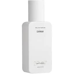 Парфюмированная вода оригинал 27 87 Perfumes Sonar 27 мл