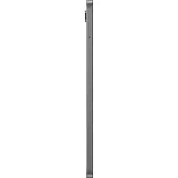 Планшет Samsung Galaxy Tab A11 WiFi 4/64Gb Gray (SM-X130NZAAEUC) - мініатюра 7