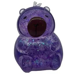 Іграшка Monster Gum Крутий заміс Cool Capybara (38977) - мініатюра 2