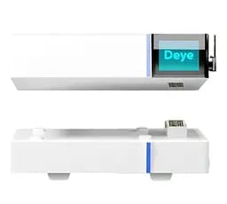 BMS контроллер Deye GB-SL +Base forAIO (GBLB)