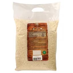 Рис Жасмин довгозернистий шліфований World's Rice 5 кг - мініатюра 2
