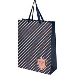 Пакет подарунковий LT-112 Синій (2000990714527)