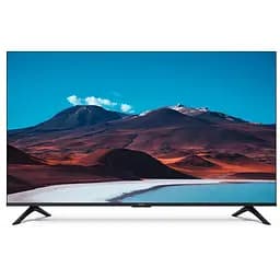 Телевiзор Xiaomi TV A 50 2026