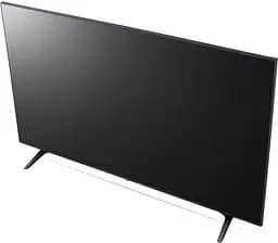 Телевізор LG 55UT80003LA - мініатюра 5